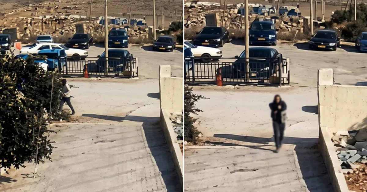 المؤتمر الوطني الشعبي للقدس يدين جريمة استهداف كنيسة حمود .. الإرهاب والطائفية لن ينالا من وحدة الدم والمصير المشترك
